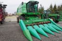 John Deere 9560 STS Image