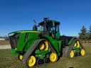 2021 John Deere 9570RX Image