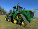 2021 John Deere 9570RX Image