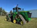 2021 John Deere 9570RX Image