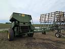 John Deere 96 Image