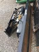 John Deere 96" Front Blade Image