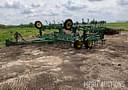 John Deere 960 Image