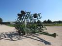 John Deere 960 Image