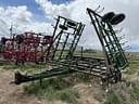 John Deere 960 Image