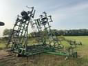 John Deere 960 Image