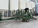 John Deere 960 Image