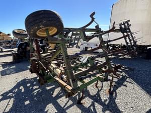 John Deere 960 Image