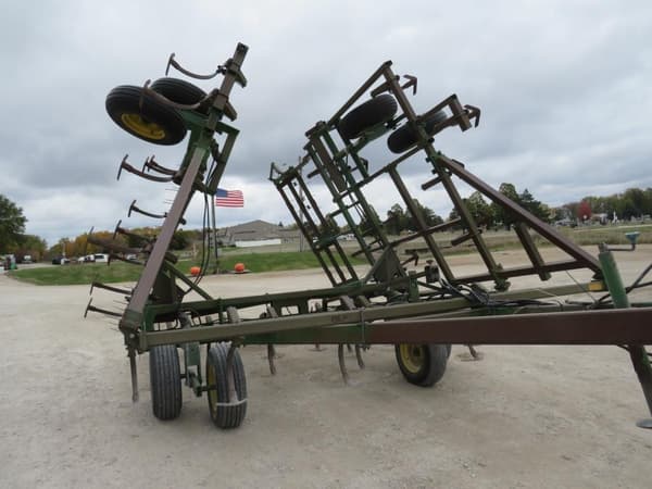 Equipment Main Image