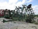 John Deere 960 Image