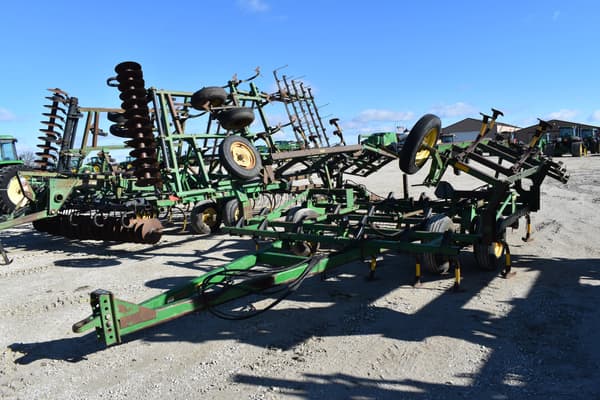 Equipment Main Image