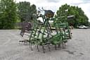 John Deere 960 Image