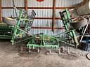 John Deere 960 Image