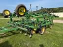 John Deere 960 Image