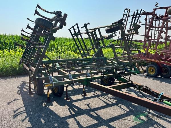 Equipment Main Image