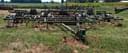 John Deere 960 Image