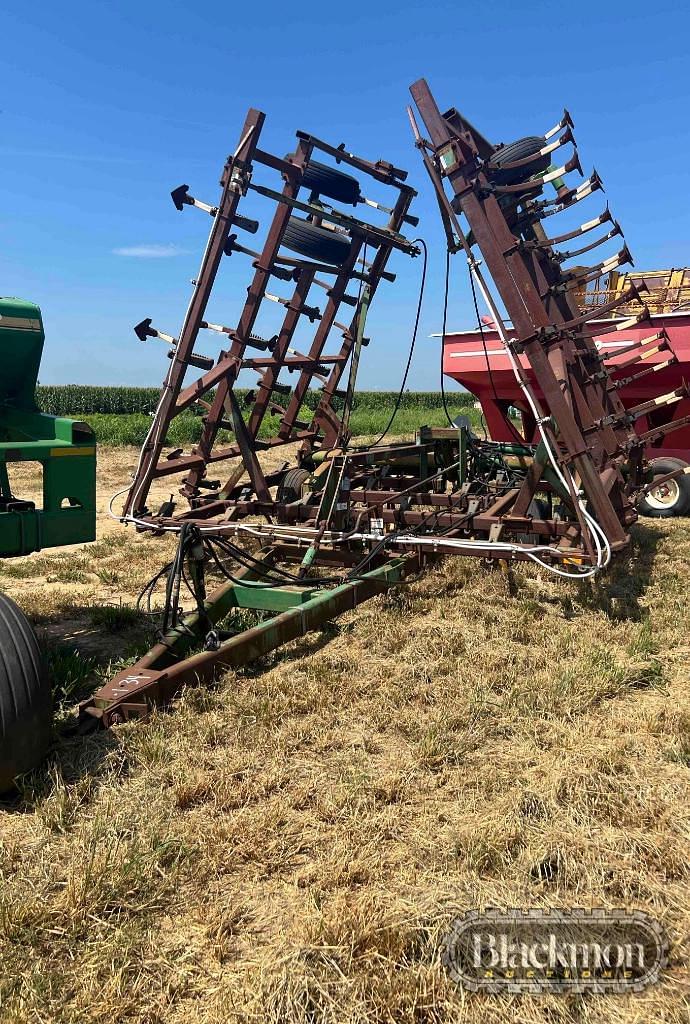 Image of John Deere 960 Primary Image