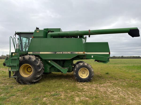 Equipment Main Image