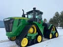 2020 John Deere 9620RX Image