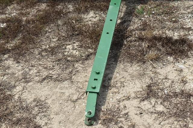 Image of John Deere 963 equipment image 2