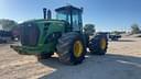 John Deere 9630 Image