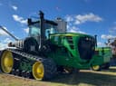 John Deere 9630T Image