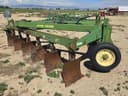 John Deere 965 Image