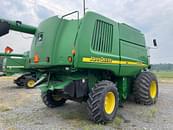 Thumbnail image John Deere 9650 STS 9