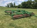 John Deere 970 Image