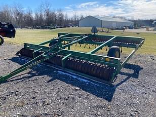 Main image John Deere 970 0