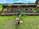 John Deere 970 Image