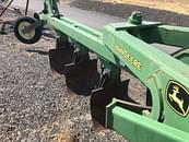 Thumbnail image John Deere 975 5