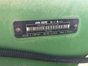 Thumbnail image John Deere 975 6