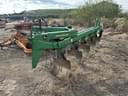 John Deere 975 Image