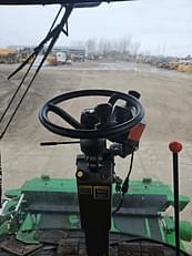 Main image John Deere 9750 STS 15