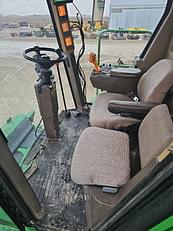 Main image John Deere 9750 STS 16