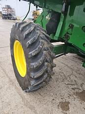 Main image John Deere 9750 STS 18