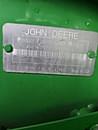 Thumbnail image John Deere 9750 STS 21