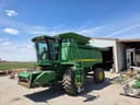 John Deere 9750 STS Image