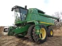 John Deere 9760 STS Image