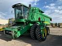 John Deere 9760 STS Image