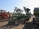 John Deere 980 Image