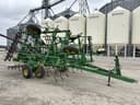 John Deere 980 Image