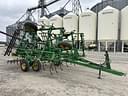 John Deere 980 Image