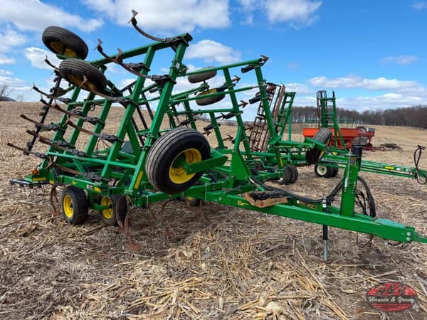 Equipment Main Image