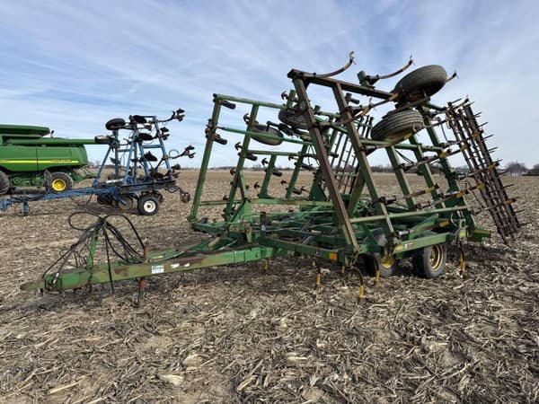 Equipment Main Image