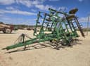 John Deere 980 Image