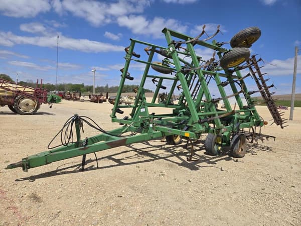 Equipment Main Image