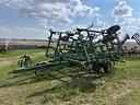 John Deere 980 Image