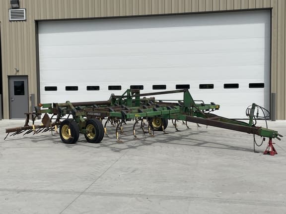 Equipment Main Image